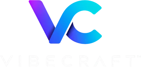 VibeCraft